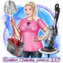 Photo of Beahler Cleaning Services