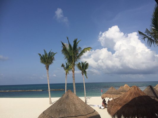 Brisas Restaurant by null