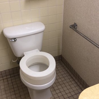 Ramada Inn Worldwide - Nasty. - Venues & Event Spaces Near Me - Laramie, Wyoming Ramada Inn Worldwide - Nasty. - Venues & Event Spaces Near Me - Laramie, Wyoming