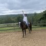 Photo of Tamarack Stables