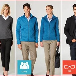 Mission Linen and Uniform Service