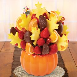 Edible Arrangements