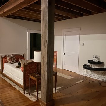Staged Ryte - Home Staging Near Me Staged Ryte - Home Staging Near Me