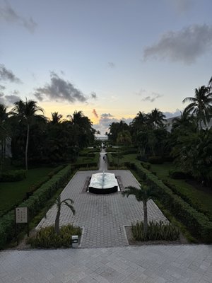 Dreams Tulum Resort & Spa by null