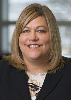 Pennsylvania Psychiatric Institute - grief counselor in Harrisburg, PA