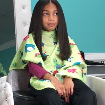 SO Beautiful Salon - After! - Hair Salons Near Me - Columbia , Maryland SO Beautiful Salon - After! - Hair Salons Near Me - Columbia , Maryland