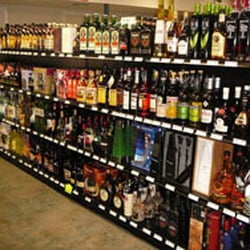 Spirits 365 - scratch and dent wines, 50 to 95% off