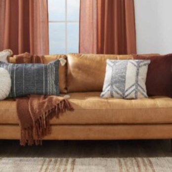 Metro Detroit Dirt Busters - Carpet Cleaning Near Me Metro Detroit Dirt Busters - Carpet Cleaning Near Me
