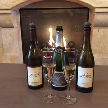 Sigillo Cellars - Wineries Near Me - Snoqualmie, Washington Sigillo Cellars - Wineries Near Me - Snoqualmie, Washington