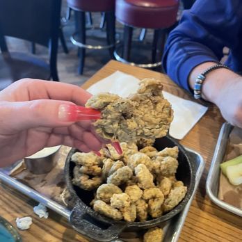 BoomerJack’s Grill - Boomer chips - Sports Bars Near Me - Grapevine, Texas BoomerJack’s Grill - Boomer chips - Sports Bars Near Me - Grapevine, Texas