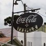 Photo of Txapela Batel