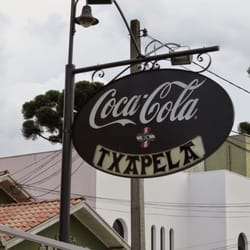 Txapela Batel