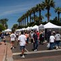 Photo of Litchfield Park