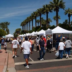 Litchfield Park - http://tinyurl.com/4tgnrc5