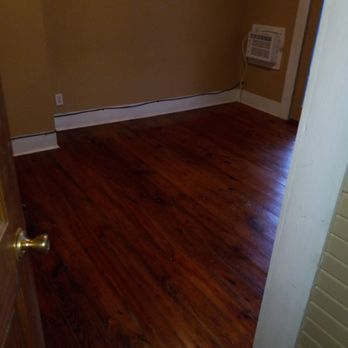 Inspired Woodworks Construction And Remodel - Bedroom - General Contractors Near Me Inspired Woodworks Construction And Remodel - Bedroom - General Contractors Near Me
