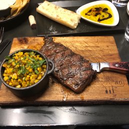 Ny Strip