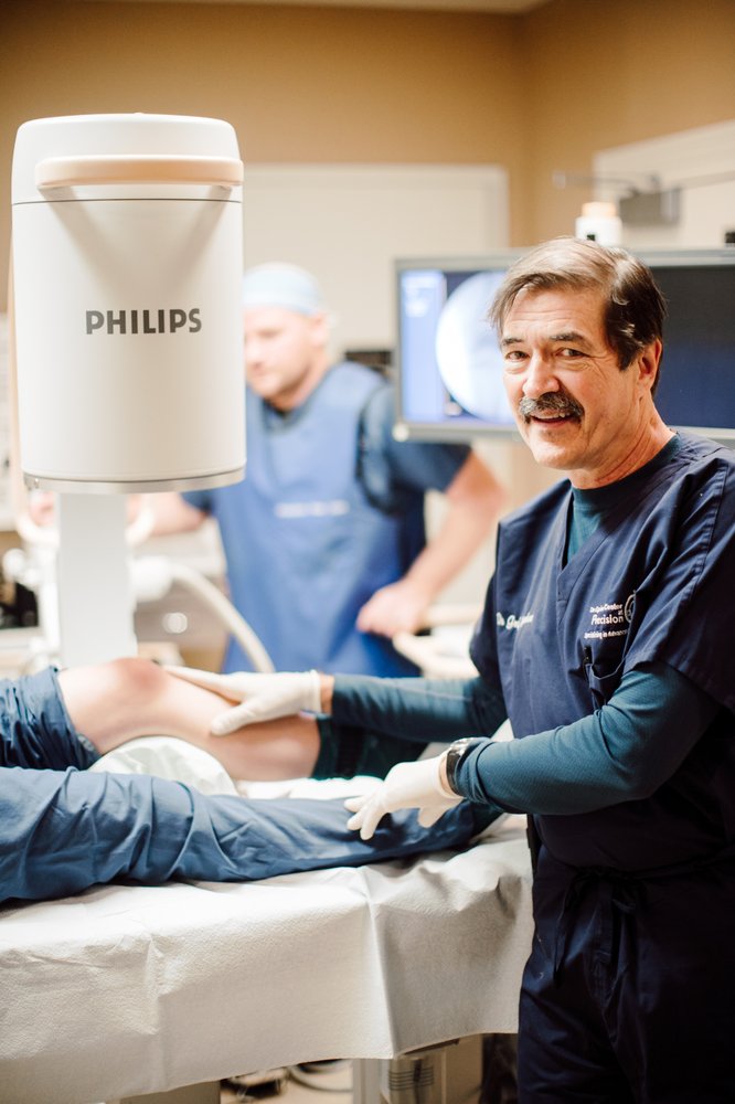 PRECISION PAIN CARE NASHVILLE Updated June 2024 18 Photos 393