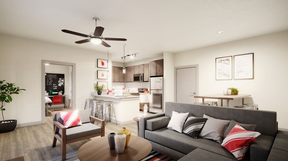 WILLIAM ATHENS 15 Photos 230 N Finley St, Athens,