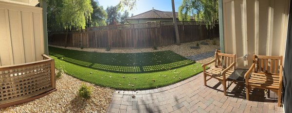 El Bonita Motel by null