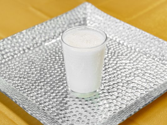 MAMA's Indian Kitchen & Food Mart by null