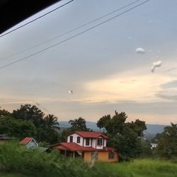 Halpin 2 Travel - San Ignacio Belize