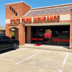 Shelley Dietrich - State Farm Insurance Agent - Our local State Farm office