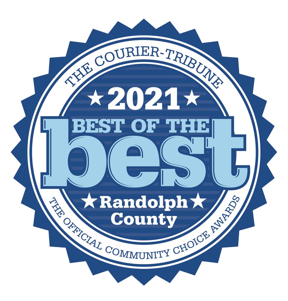 Slide of Burroughs Plumbing