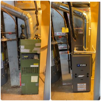 Matty Vs Heating and Cooling - Heating & Air Conditioning/HVAC Near Me - Coon Rapids, Minnesota Matty Vs Heating and Cooling - Heating & Air Conditioning/HVAC Near Me - Coon Rapids, Minnesota