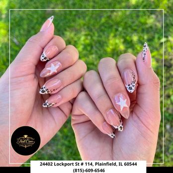 Nail Care Of Plainfield - Nail Salons Near Me - Plainfield, Illinois Nail Care Of Plainfield - Nail Salons Near Me - Plainfield, Illinois