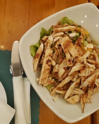 Angelo's Pizza by null