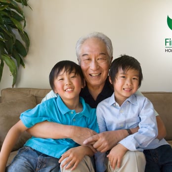 FirstLight HomeCare - Our FirstLight Home Care caregivers are compassionate, attentive and loving to all family members! - Home Health Care Near Me - Orange, California FirstLight HomeCare - Our FirstLight Home Care caregivers are compassionate, attentive and loving to all family members! - Home Health Care Near Me - Orange, California