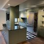 Photo of Gurri Design + Remodel