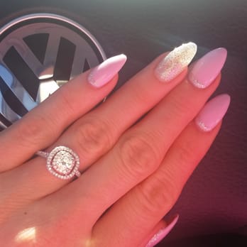 Eden Nails and Spa - Nail Salons Near Me - Orlando, Florida
