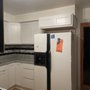 Photo of Lewis Custom Cabinets