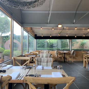 The Brantry - Love dining in the sunroom - Restaurants Near Me - Taupo, AUK The Brantry - Love dining in the sunroom - Restaurants Near Me - Taupo, AUK