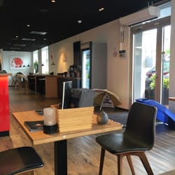 Sabi Sushi Sandnes