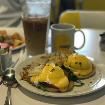 Over Easy - Tavernier - Breakfast & Brunch Near Me - Tavernier, Florida Over Easy - Tavernier - Breakfast & Brunch Near Me - Tavernier, Florida