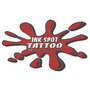 Photo of Ink Spot Tattoo