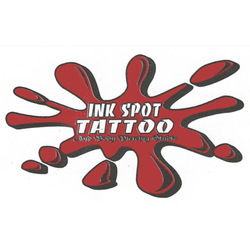 Ink Spot Tattoo