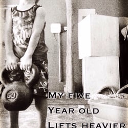 M-Squared Fitness & Wellness