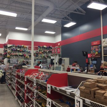 Michaels - Arts & Crafts Near Me - Evansville, Indiana