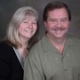 Photo of Patty & Kenny Smallwood
