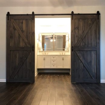 Kiser Construction - General Contractors Near Me - North Myrtle Beach, South Carolina Kiser Construction - General Contractors Near Me - North Myrtle Beach, South Carolina