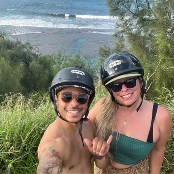 808 Rides - Aloha!! - Bike Rentals Near Me - Lahaina, Hawaii