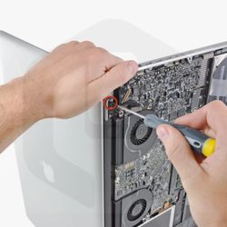 Nordic Repair