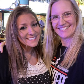 El Paso Mexican Grill - Come out and listen to Christie and Kenny - Mexican Near Me - Milton, Florida El Paso Mexican Grill - Come out and listen to Christie and Kenny - Mexican Near Me - Milton, Florida