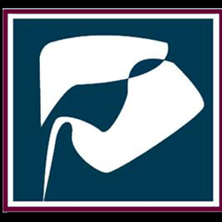 Digestive & Liver Disease Consultants, P.A.