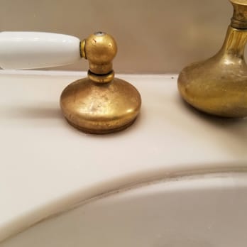 Elegant Green Touch Cleaning Services - We are here to help you - Home Cleaning Near Me Elegant Green Touch Cleaning Services - We are here to help you - Home Cleaning Near Me