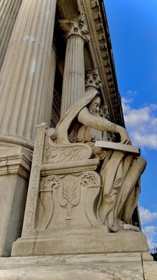 New York State Appellate Division of the Supreme Court by null