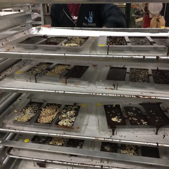 Raaka Chocolate - Chocolatiers & Shops Near Me - Brooklyn, New York Raaka Chocolate - Chocolatiers & Shops Near Me - Brooklyn, New York